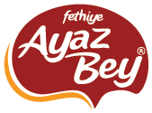 Ayazbey Gıda