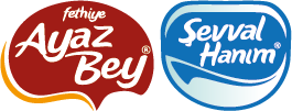 Ayazbey Gıda